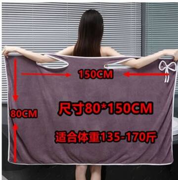 https://upforme.ru/uploads/0012/49/6f/973/t14889.jpg