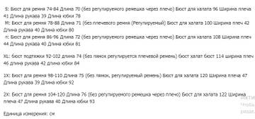 https://upforme.ru/uploads/0012/49/6f/973/t150350.jpg