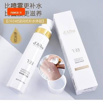 https://upforme.ru/uploads/0012/49/6f/973/t150998.jpg