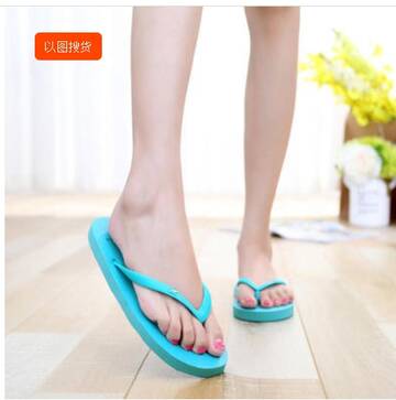 https://upforme.ru/uploads/0012/49/6f/973/t151215.jpg