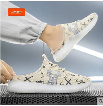 https://upforme.ru/uploads/0012/49/6f/973/t152869.jpg