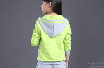 https://upforme.ru/uploads/0012/49/6f/973/t153943.jpg