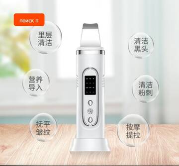 https://upforme.ru/uploads/0012/49/6f/973/t155065.jpg