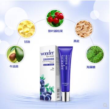 https://upforme.ru/uploads/0012/49/6f/973/t156556.jpg