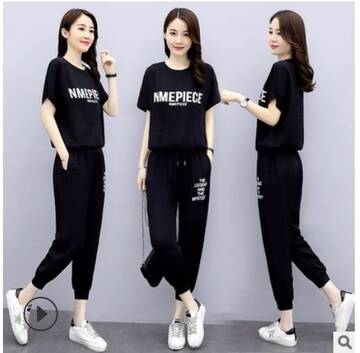 https://upforme.ru/uploads/0012/49/6f/973/t159115.jpg