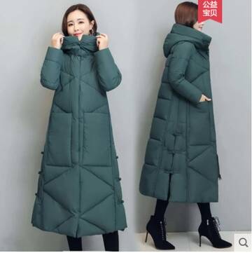 https://upforme.ru/uploads/0012/49/6f/973/t159444.jpg