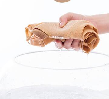 https://upforme.ru/uploads/0012/49/6f/973/t159778.jpg