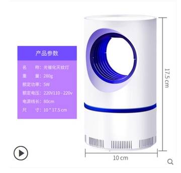 https://upforme.ru/uploads/0012/49/6f/973/t160599.jpg