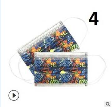 https://upforme.ru/uploads/0012/49/6f/973/t162010.jpg