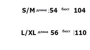https://upforme.ru/uploads/0012/49/6f/973/t162233.jpg