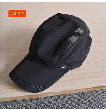 https://upforme.ru/uploads/0012/49/6f/973/t163753.jpg