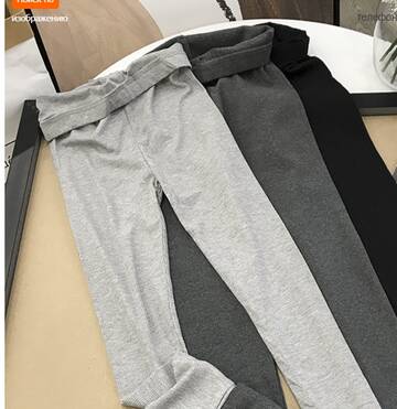 https://upforme.ru/uploads/0012/49/6f/973/t164603.jpg