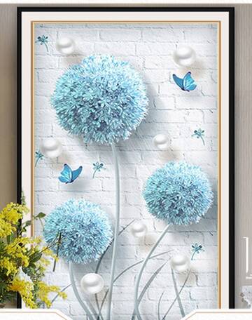 https://upforme.ru/uploads/0012/49/6f/973/t164919.jpg