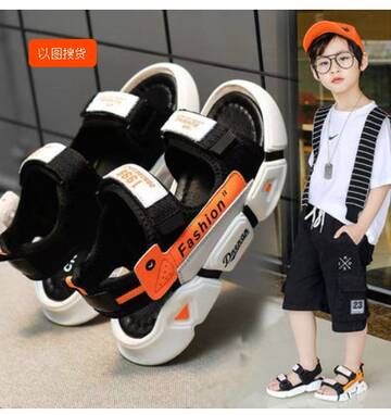https://upforme.ru/uploads/0012/49/6f/973/t165424.jpg