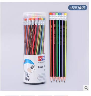 https://upforme.ru/uploads/0012/49/6f/973/t170043.jpg