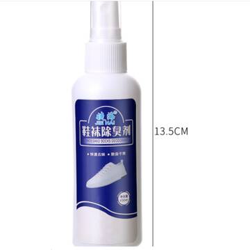 https://upforme.ru/uploads/0012/49/6f/973/t17123.jpg