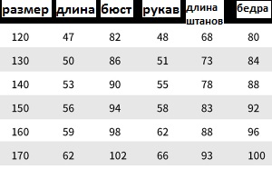 https://upforme.ru/uploads/0012/49/6f/973/t172091.jpg