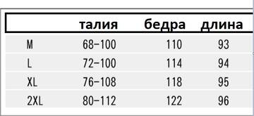 https://upforme.ru/uploads/0012/49/6f/973/t17429.jpg