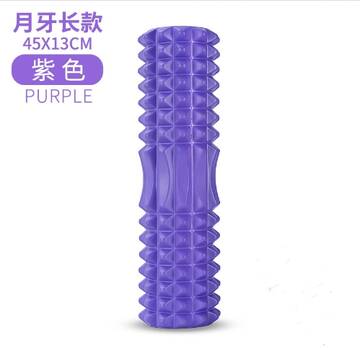 https://upforme.ru/uploads/0012/49/6f/973/t17506.jpg