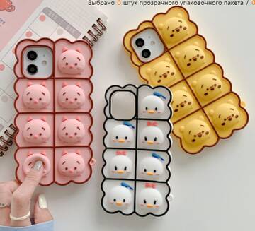 https://upforme.ru/uploads/0012/49/6f/973/t175178.jpg