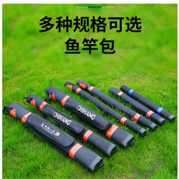 https://upforme.ru/uploads/0012/49/6f/973/t177260.jpg