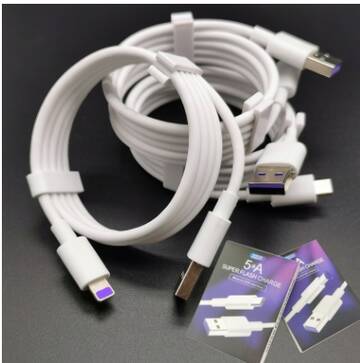 https://upforme.ru/uploads/0012/49/6f/973/t178102.jpg