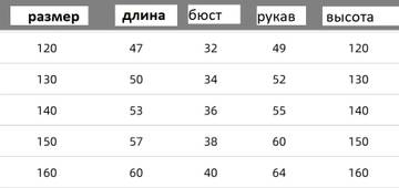 https://upforme.ru/uploads/0012/49/6f/973/t178676.jpg