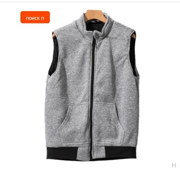 https://upforme.ru/uploads/0012/49/6f/973/t180313.jpg