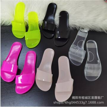 https://upforme.ru/uploads/0012/49/6f/973/t180481.jpg