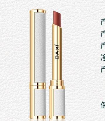 https://upforme.ru/uploads/0012/49/6f/973/t180648.jpg