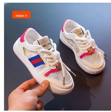 https://upforme.ru/uploads/0012/49/6f/973/t181248.jpg