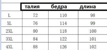 https://upforme.ru/uploads/0012/49/6f/973/t183045.jpg