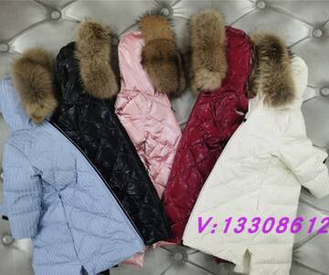 https://upforme.ru/uploads/0012/49/6f/973/t184526.jpg