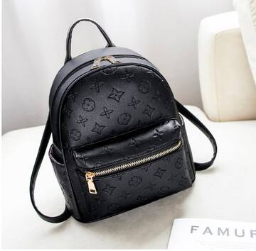 https://upforme.ru/uploads/0012/49/6f/973/t18470.jpg