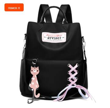 https://upforme.ru/uploads/0012/49/6f/973/t184721.jpg