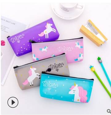 https://upforme.ru/uploads/0012/49/6f/973/t185043.jpg
