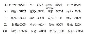 https://upforme.ru/uploads/0012/49/6f/973/t185781.jpg