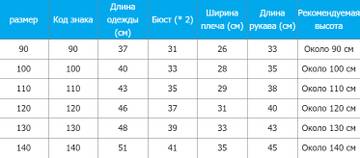 https://upforme.ru/uploads/0012/49/6f/973/t186936.jpg