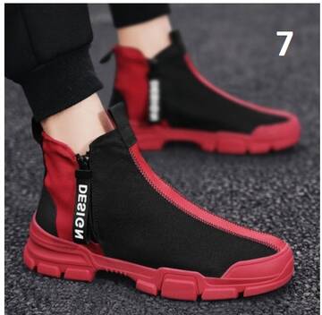 https://upforme.ru/uploads/0012/49/6f/973/t187512.jpg