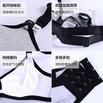 https://upforme.ru/uploads/0012/49/6f/973/t18780.jpg