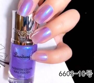 https://upforme.ru/uploads/0012/49/6f/973/t188172.jpg