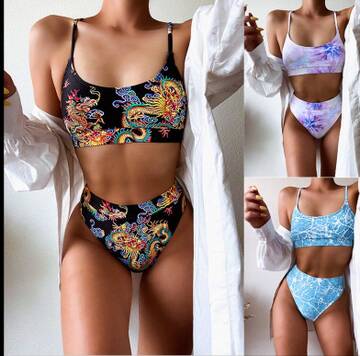 https://upforme.ru/uploads/0012/49/6f/973/t188235.jpg