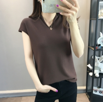 https://upforme.ru/uploads/0012/49/6f/973/t189002.jpg