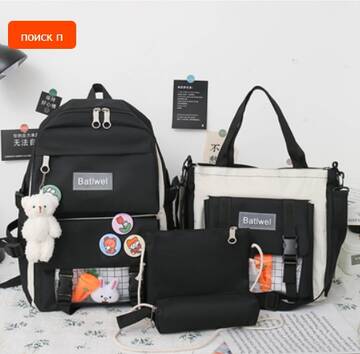 https://upforme.ru/uploads/0012/49/6f/973/t189236.jpg