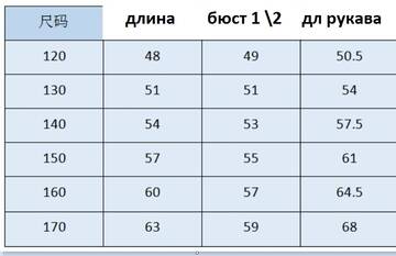 https://upforme.ru/uploads/0012/49/6f/973/t18925.jpg