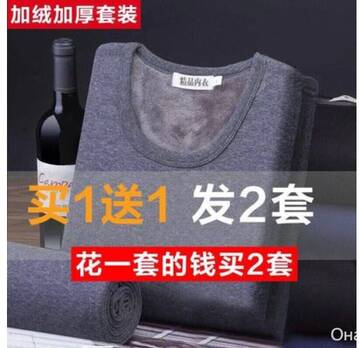 https://upforme.ru/uploads/0012/49/6f/973/t190115.jpg