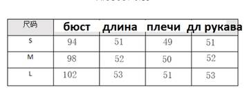 https://upforme.ru/uploads/0012/49/6f/973/t192181.jpg