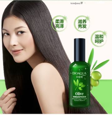 https://upforme.ru/uploads/0012/49/6f/973/t192340.jpg
