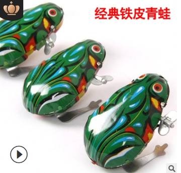https://upforme.ru/uploads/0012/49/6f/973/t194773.jpg