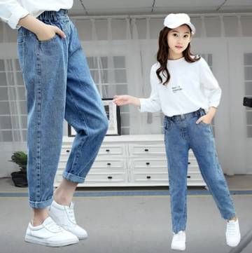 https://upforme.ru/uploads/0012/49/6f/973/t19488.jpg